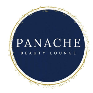 $50 Hair Service For Only $25 at Panache