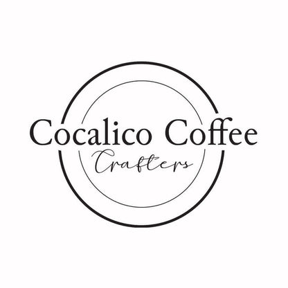 $10 for $20 at Cocalico Coffee Crafters!