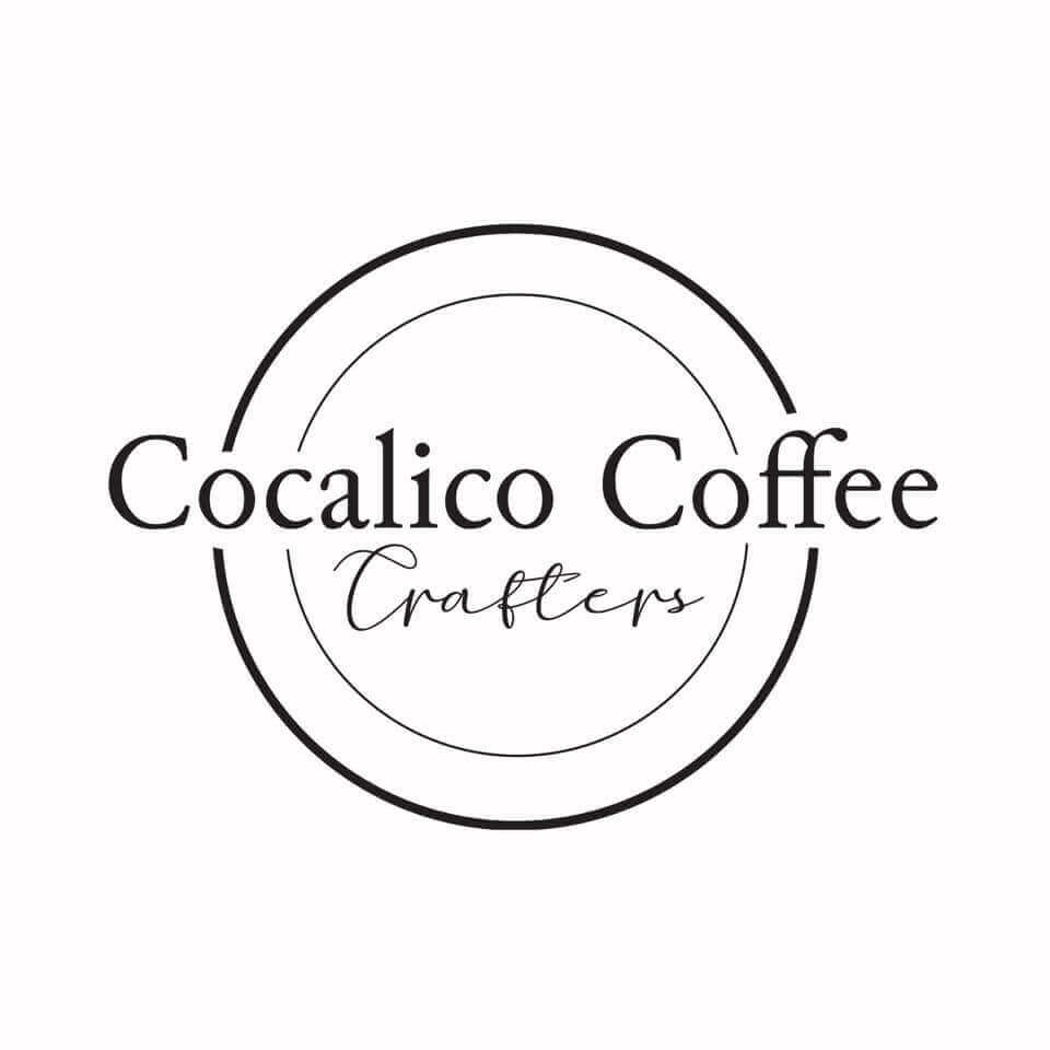 $10 for $20 at Cocalico Coffee Crafters!
