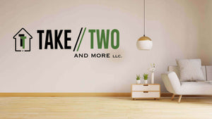 $15 for $30 at Take Two & More in Leola!