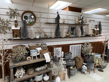 $15 for $30 on Home Furnishings at Palmyra Country Store