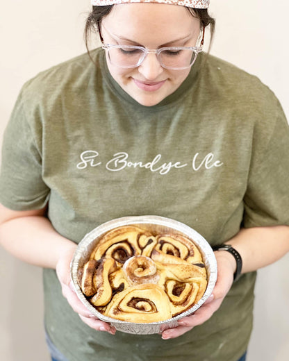 $10 for $20 at Cocalico Coffee Crafters!