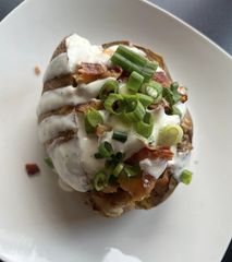 $15 for $30 at Grand Central Taproom