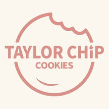 $10 for $20 Deal Valid on a Dozen Taylor Chip Cookies (Lancaster County)