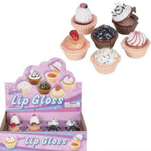 Grand Opening!! Celebrate with this Amazing Deal