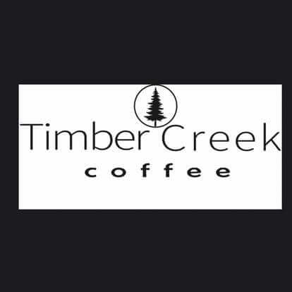 $7.50 get you $15 when you visit Timber Creek Coffee