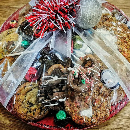 $10 for $20 at M&A Sweet Treats