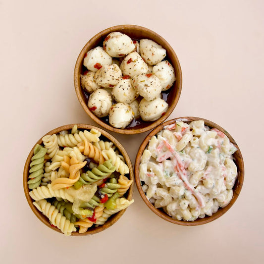 $10 For $20 at PrimoHoagies in Wyomissing