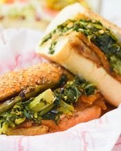 $10 For $20 at PrimoHoagies in Wyomissing