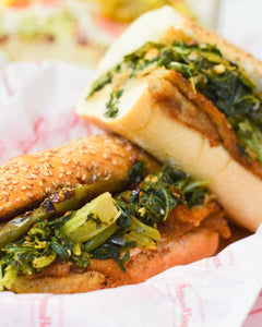 $10 For $20 at PrimoHoagies in Wyomissing