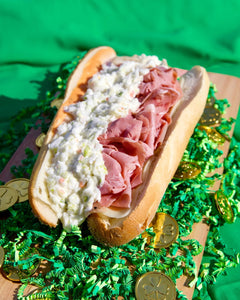 $10 For $20 at PrimoHoagies in Wyomissing