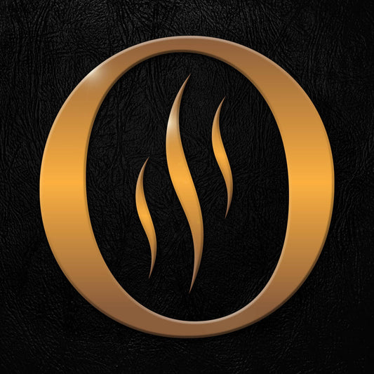 $10 for $20 at Aroma Cigar Loft