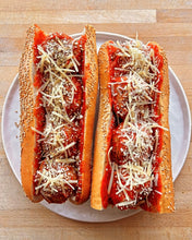 $10 For $20 at PrimoHoagies in Wyomissing