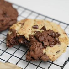 $10 for $20 Deal Valid on a Dozen Taylor Chip Cookies (Lancaster County)