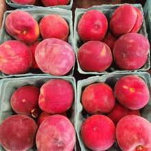 $10 for $20 at Cedar Creek Farm Market