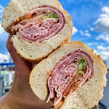 $10 For $20 at PrimoHoagies in Wyomissing