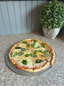 $10 for $20 at Margherita’s Restaurant & Bar