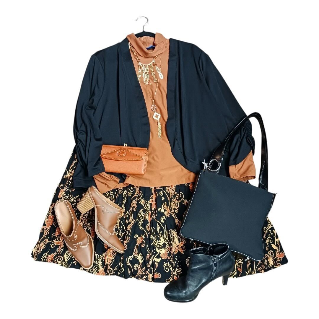 AvidDeals | Closet 2 Closet Women's Consignment | Stevens PA 17522