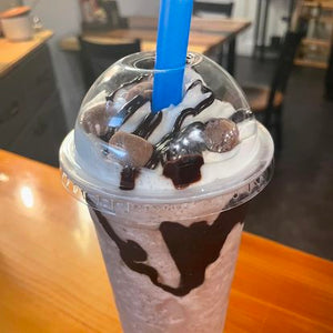 $10 for $20 at Wired Cup Lancaster City Location!