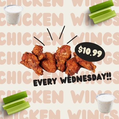 $20 for $40 at Your Local Sports bar at Trio Bar & Grill