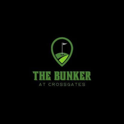 $15 for $30 at The Bunker at Crossgates