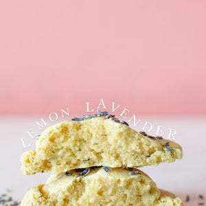 $10 for $20 Deal Valid on a Dozen Taylor Chip Cookies (Lancaster County)