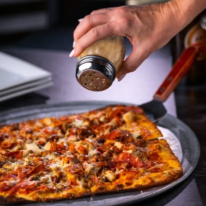 $15 for $30 Worth of Casual Dining at Penn Hotel