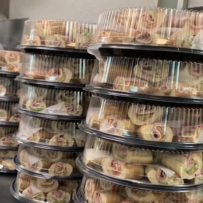 $10 for $20 at Papa Mark’s Pizza & Grill