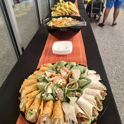 $10 for $20 for Takeout at Jon & Maria’s