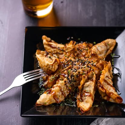 $15 for $30 Worth of Casual Dining at Penn Hotel