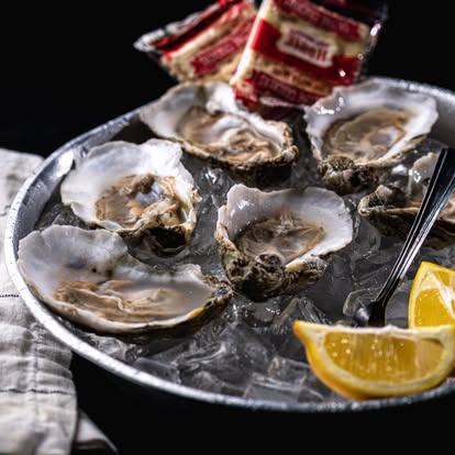 $15 for $30 Worth of Casual Dining at Penn Hotel