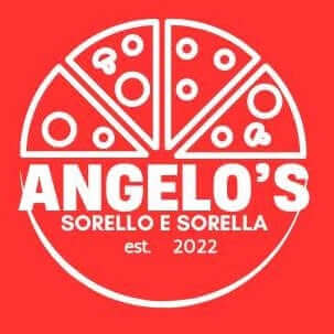 $10 for $20 at Angelo’s Fratello