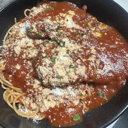 $20 for Delicious Italian Cuisine at Val’NTino’s Italian Restaurant