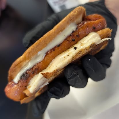 Buy $10 Get $20 at Stumpy’s Hot Dog Shack