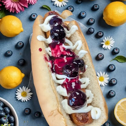 Buy $10 Get $20 at Stumpy’s Hot Dog Shack