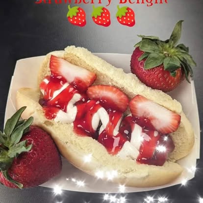 Buy $10 Get $20 at Stumpy’s Hot Dog Shack