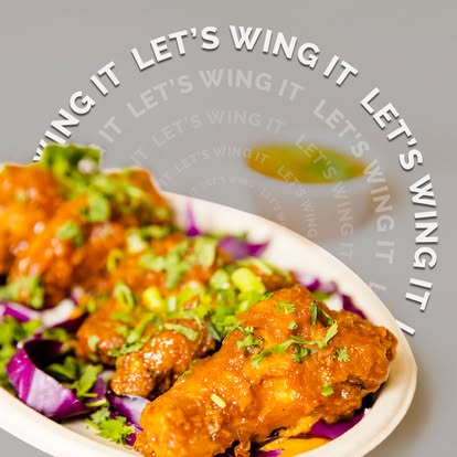 Save $10 at Tikka Shack