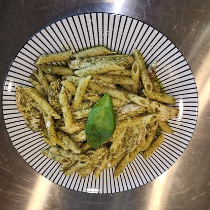 $10 for $20 at La Casa Red Restaurant