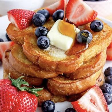 $10 for $20 Deal at Savory Cafe