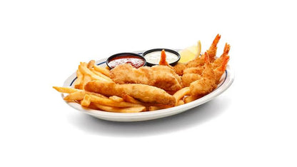 $20 Towards Breakfast, Lunch or Dinner at IHOP (Lancaster)
