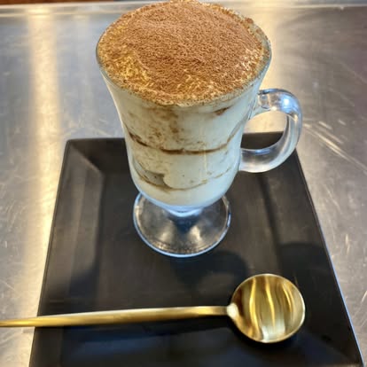 $10 for $20 at La Casa Red Restaurant