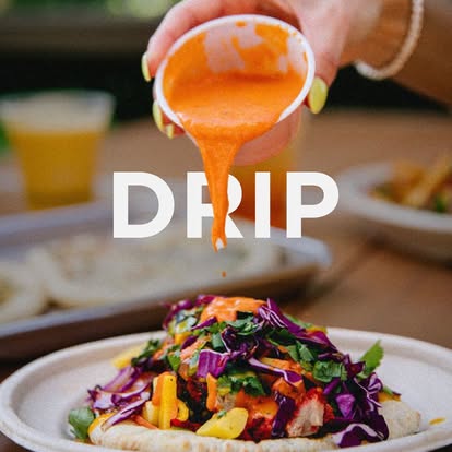 Save $10 at Tikka Shack