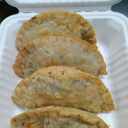 $10 for $20 for Takeout at Jon & Maria’s