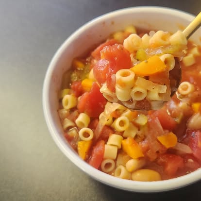 $10 for $20 at La Casa Red Restaurant