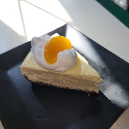 $10 for $20 at La Casa Red Restaurant