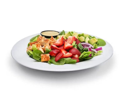 $20 Towards Breakfast, Lunch or Dinner at IHOP (Lancaster)