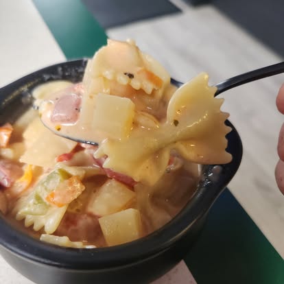 $10 for $20 at La Casa Red Restaurant