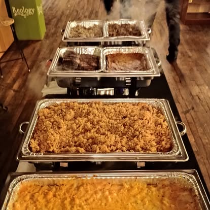$10 for $20 for Takeout at Jon & Maria’s