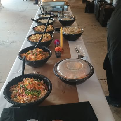 $10 for $20 for Takeout at Jon & Maria’s