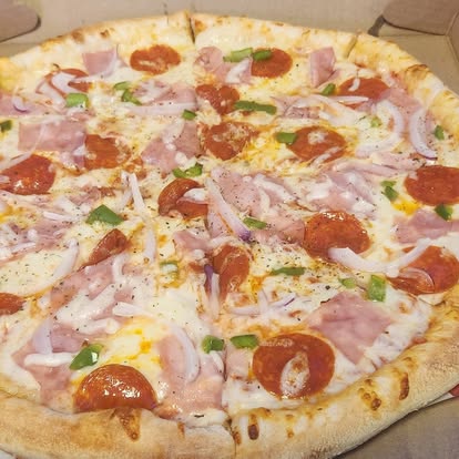 $10 for $20 at La Casa Red Restaurant